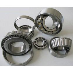 安徽凯德瑞 专业NSK轴承经销商 助力工业发展