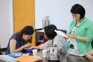 县国税局举办中医药文化健康知识讲座，弘扬中医养生保健服务理念