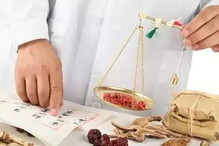 巴中6家单位获评四川省四星级“森林人家”，推动生态康养与中医保健融合发展