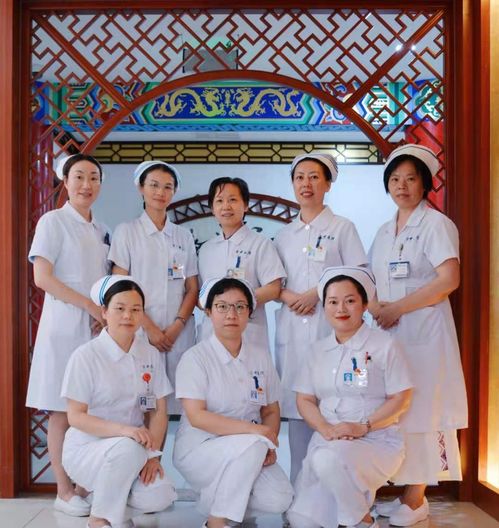 扬州市中医院 传承千年中医智慧，提供专业养生保健服务