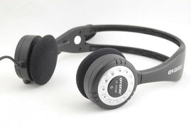 欧凡OV T820耳机产品图集与工业用轴承代理销售概览