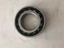 阳谷县HK4012销售厂家代理NSK轴承 品质与可靠性分析