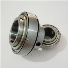 工业用轴承代理与销售 专注ijk品牌7001CTYNSulp4轴承服务