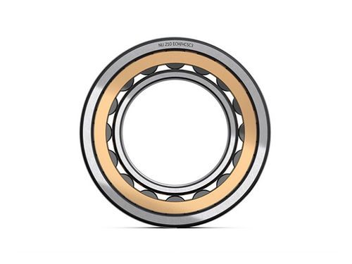 常州SKF 3314A C3轴承省级经销与中医养生保健服务的协同发展