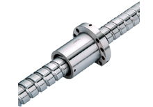 SKF轴承经销商与中医养生保健服务 现代行业融合的思考